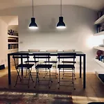 Appartamento Cedronio