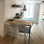 Appartamento Cedronio