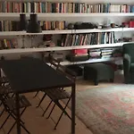 Appartamento Cedronio
