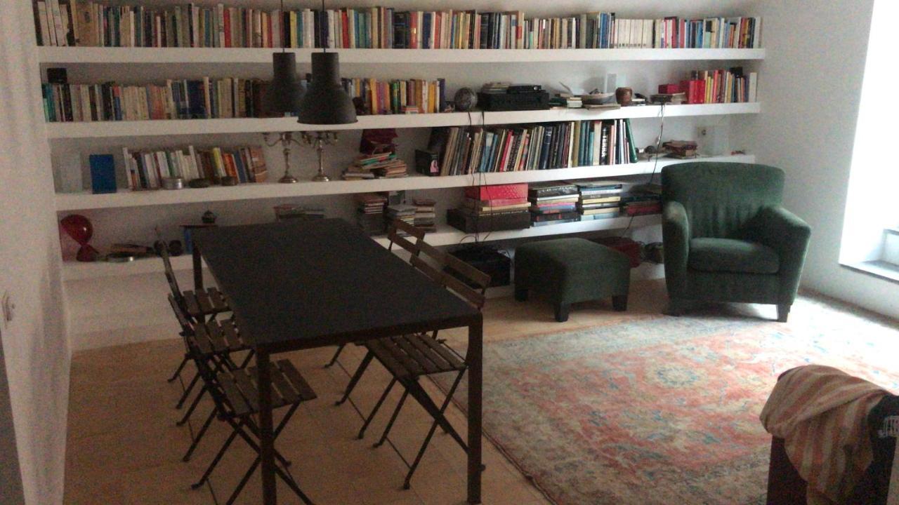 Cedronio Appartement *