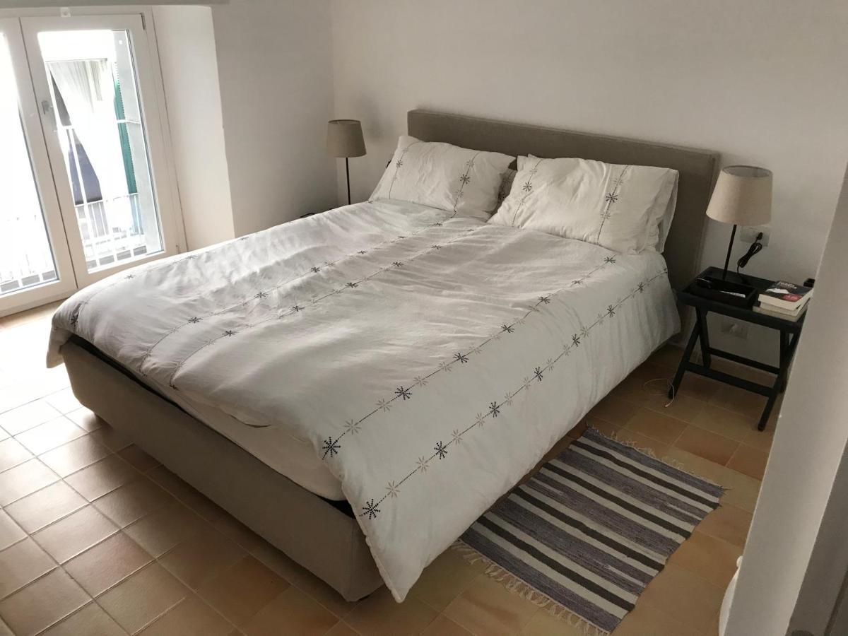 Appartamento Cedronio Napoli