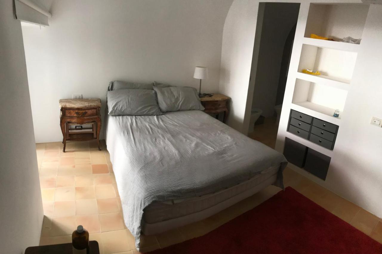 Appartamento Cedronio