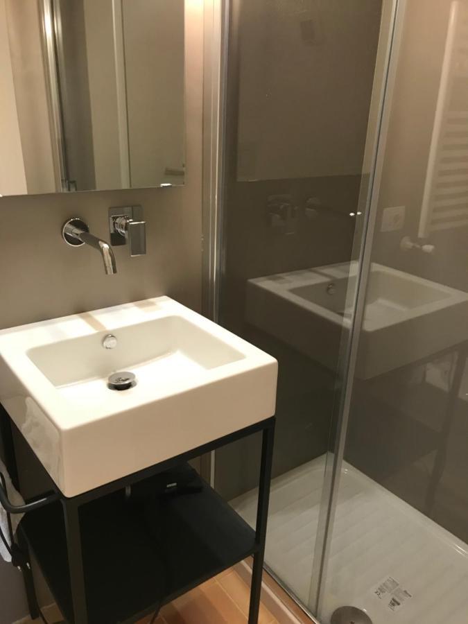 Cedronio Naples